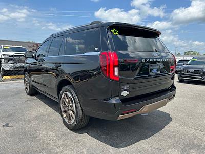 2025 Ford Expedition 4x2 SUV for sale #A21993 - photo 2