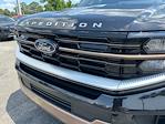 2025 Ford Expedition 4x2 SUV for sale #A21993 - photo 10