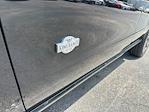 2025 Ford Expedition 4x2 SUV for sale #A21993 - photo 12