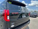 2025 Ford Expedition 4x2 SUV for sale #A21993 - photo 13