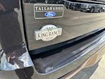 2025 Ford Expedition 4x2 SUV for sale #A21993 - photo 14