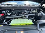 2025 Ford Expedition 4x2 SUV for sale #A21993 - photo 16