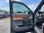 2025 Ford Expedition 4x2 SUV for sale #A21993 - photo 19