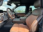 2025 Ford Expedition 4x2 SUV for sale #A21993 - photo 20