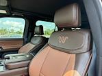 2025 Ford Expedition 4x2 SUV for sale #A21993 - photo 21