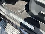 2025 Ford Expedition 4x2 SUV for sale #A21993 - photo 22