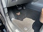 2025 Ford Expedition 4x2 SUV for sale #A21993 - photo 23