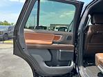 2025 Ford Expedition 4x2 SUV for sale #A21993 - photo 24