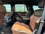 2025 Ford Expedition 4x2 SUV for sale #A21993 - photo 25