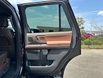 2025 Ford Expedition 4x2 SUV for sale #A21993 - photo 26