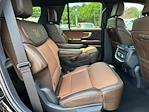2025 Ford Expedition 4x2 SUV for sale #A21993 - photo 27