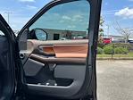 2025 Ford Expedition 4x2 SUV for sale #A21993 - photo 28