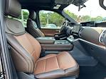 2025 Ford Expedition 4x2 SUV for sale #A21993 - photo 29