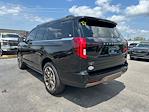 2025 Ford Expedition 4x2 SUV for sale #A21993 - photo 2
