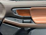 2025 Ford Expedition 4x2 SUV for sale #A21993 - photo 30