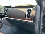 2025 Ford Expedition 4x2 SUV for sale #A21993 - photo 31