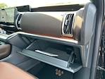 2025 Ford Expedition 4x2 SUV for sale #A21993 - photo 32