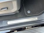 2025 Ford Expedition 4x2 SUV for sale #A21993 - photo 33