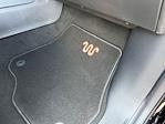 2025 Ford Expedition 4x2 SUV for sale #A21993 - photo 34