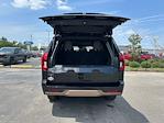 2025 Ford Expedition 4x2 SUV for sale #A21993 - photo 35