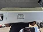 2025 Ford Expedition 4x2 SUV for sale #A21993 - photo 36