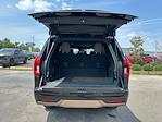 2025 Ford Expedition 4x2 SUV for sale #A21993 - photo 37