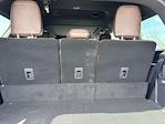 2025 Ford Expedition 4x2 SUV for sale #A21993 - photo 38