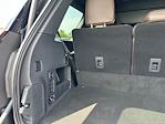 2025 Ford Expedition 4x2 SUV for sale #A21993 - photo 39
