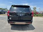 2025 Ford Expedition 4x2 SUV for sale #A21993 - photo 3