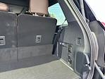 2025 Ford Expedition 4x2 SUV for sale #A21993 - photo 40