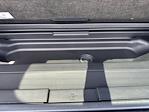 2025 Ford Expedition 4x2 SUV for sale #A21993 - photo 41
