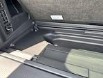 2025 Ford Expedition 4x2 SUV for sale #A21993 - photo 42