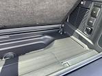 2025 Ford Expedition 4x2 SUV for sale #A21993 - photo 43