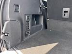 2025 Ford Expedition 4x2 SUV for sale #A21993 - photo 44