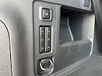 2025 Ford Expedition 4x2 SUV for sale #A21993 - photo 45
