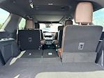 2025 Ford Expedition 4x2 SUV for sale #A21993 - photo 46