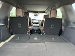 2025 Ford Expedition 4x2 SUV for sale #A21993 - photo 47