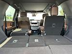 2025 Ford Expedition 4x2 SUV for sale #A21993 - photo 48