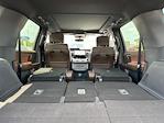 2025 Ford Expedition 4x2 SUV for sale #A21993 - photo 49