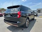 2025 Ford Expedition 4x2 SUV for sale #A21993 - photo 5
