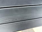 2025 Ford Expedition 4x2 SUV for sale #A21993 - photo 50