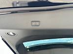 2025 Ford Expedition 4x2 SUV for sale #A21993 - photo 51