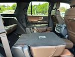 2025 Ford Expedition 4x2 SUV for sale #A21993 - photo 52