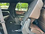2025 Ford Expedition 4x2 SUV for sale #A21993 - photo 53