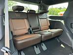 2025 Ford Expedition 4x2 SUV for sale #A21993 - photo 54