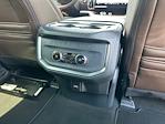 2025 Ford Expedition 4x2 SUV for sale #A21993 - photo 55