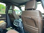 2025 Ford Expedition 4x2 SUV for sale #A21993 - photo 56