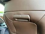 2025 Ford Expedition 4x2 SUV for sale #A21993 - photo 57