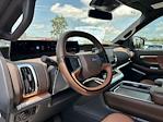2025 Ford Expedition 4x2 SUV for sale #A21993 - photo 58