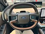 2025 Ford Expedition 4x2 SUV for sale #A21993 - photo 59